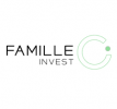 Famillie C (Clarins Family)